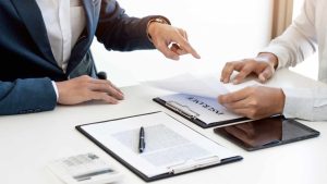 How Much Do Endowment Policies Cost