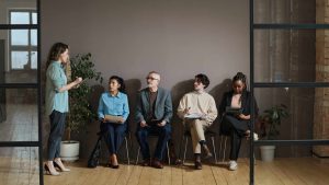 How Profitable Are Recruitment Agencies