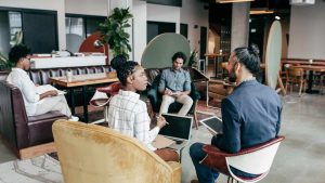How To Win New Clients For Your Recruitment Agency