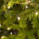 How to Buy a Real Christmas Tree in London
