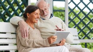 How to Check for State Pension Underpayments