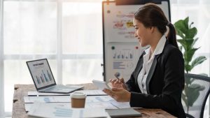 How to Create a Target Operating Model