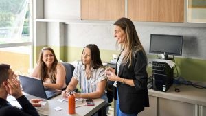 How to Develop Communication Skills in the UK