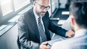 How to Form a Limited Liability Partnership