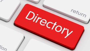 How to Get Listed in Local Directories