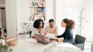 How to Set Up an Installment Payment Plan for Your Business