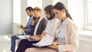 How to Start a Recruitment Agency in the UK