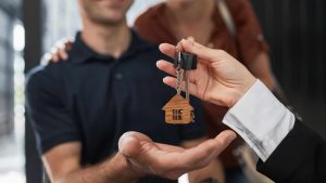 How to Succeed at a House Auction in the UK