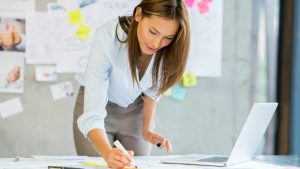 How to Use the SOSTAC Model