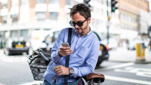 How to use Google Maps Trip Planner