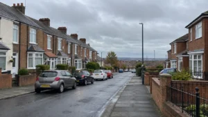 Hull