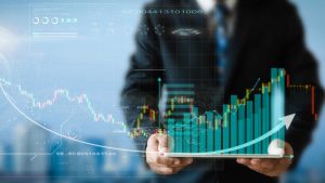 Importance of a Business Growth Strategy