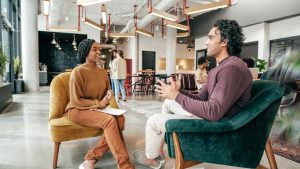 Maintaining Effective Communication in the Workplace