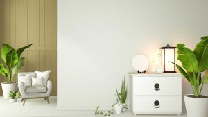 Nature-Inspired Elements