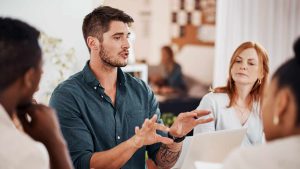 Objectives of Purpose and Objectives of NPPF