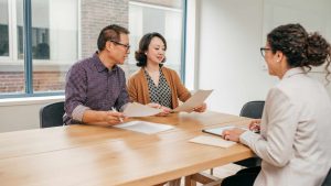 Pitfalls to Avoid When Buying a Cheap Property