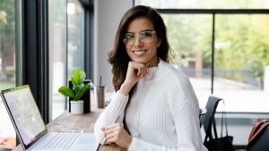 Prioritising Comfort and Health