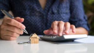 Reasons for Investing in a Second Property in the UK