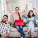 Stylish Furniture Ideas for Remote Workers