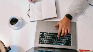 Tips for Writing an Effective Formal Letter in UK Format
