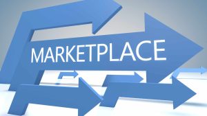 Types of Facebook Marketplace Scams