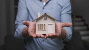 Understanding the Property Market in the UK