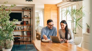 Understanding the Purpose of Buying a Second Home