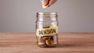 Understanding the State Pension System