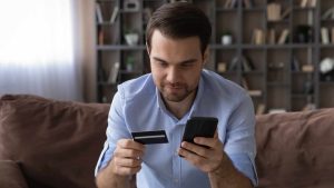 What Are Installment Payments