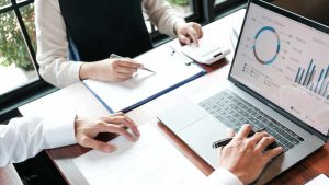 What Are Investment Trusts