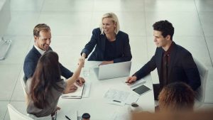 What Can Investment Trusts Offer