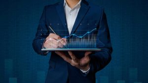 What Constitutes a Successful Business Growth Strategy