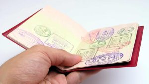 What Happens After Receiving BPSS Clearance