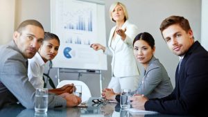 What are Local Business Directories