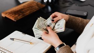 What are the Benefits of Merchant Cash Advances