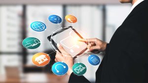What is Channel Marketing