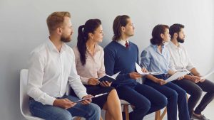What is Insights Discovery