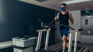 What is VO2 Max