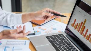 What is a Business Growth Strategy