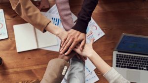 What is a Limited Liability Partnership