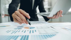 What is the RACE Framework