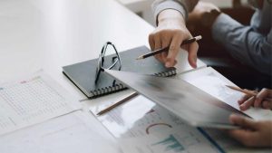 What is the Role of a Fund Manager