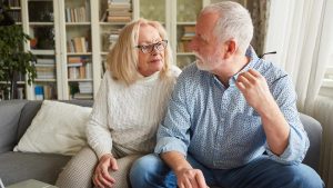 Why Might Some Women Be Owed More State Pension