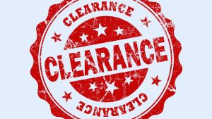 Why is BPSS Security Necessary