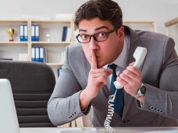 are prank calls illegal in the uk