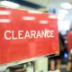 bpss clearance