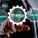 business growth strategies