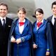 cabin crew jobs