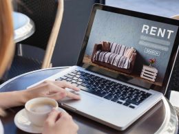 cheap places to rent in the uk