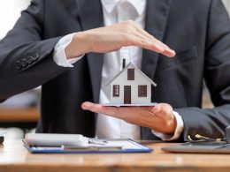 cheapest property in uk